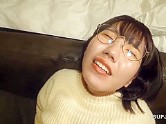 Best Xxx Video Hd Incredible Exclusive Version With Asian Angel