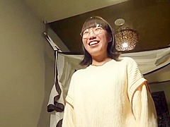 Best Xxx Video Hd Incredible Exclusive Version With Asian Angel