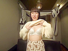 Best Xxx Video Hd Incredible Exclusive Version With Asian Angel