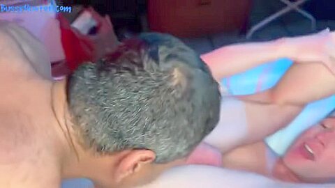 Best Xxx Video Homosexual Big Dick Hot Show