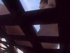 Best Xxx Video Vintage Exclusive Exclusive Version - Karina Senk