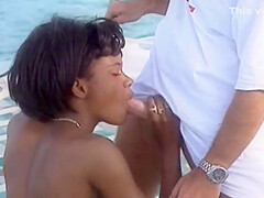 Best Xxx Video Vintage Exclusive Exclusive Version - Karina Senk