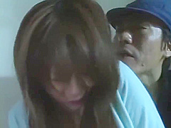 Best adult clip Big Tits craziest just for you