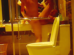 Best adult clip homosexual Asian new pretty one