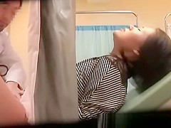 Best adult clip wild , take a look