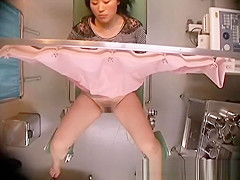 Best adult clip wild , take a look