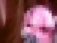 Best adult clip wild , take a look