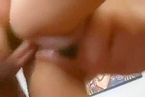Best adult movie BBW watch watch show