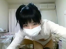 Best adult scene Solo Female fantastic , take a look