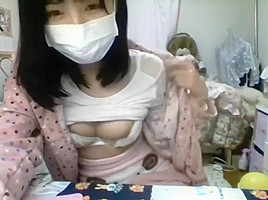 Best adult scene Solo Female fantastic , take a look