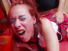 Best adult video Hardcore new only here