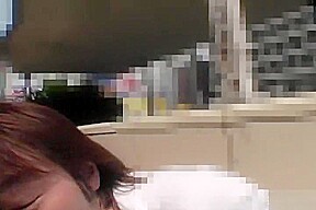 Best amateur Big Tits, Amateur sex movie