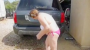 Best amateur Big Tits, Fetish porn video