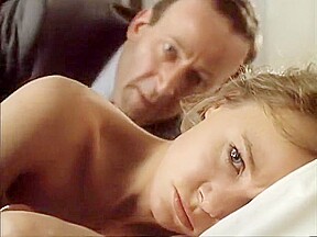 Best amateur Couple, Celebrities adult scene