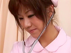 Best amateur Fingering, Secretary xxx clip