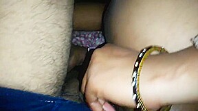 Best amateur adult clip