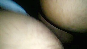 Best amateur adult clip
