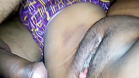 Best amateur adult clip