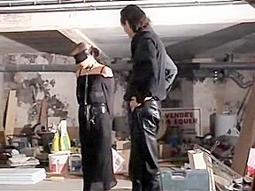 Best homemade BDSM, Hardcore sex video