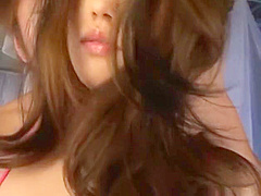 Best homemade Stockings, MILFs porn scene