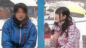 Best porn clip Japanese greatest ever seen