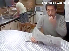 Best porn movie Asian try to watch for only for you
