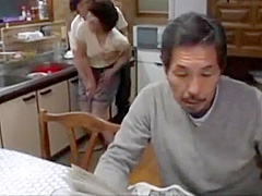 Best porn movie Asian try to watch for only for you