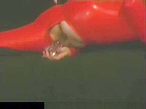 Best porn movie Fetish great you've seen