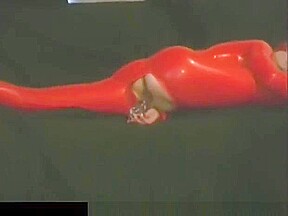 Best porn movie Fetish great you've seen