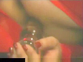 Best porn movie Fetish great you've seen