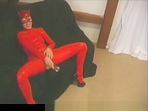 Best porn movie Fetish great you've seen