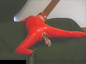Best porn movie Fetish great you've seen