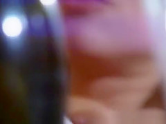 Best porn movie Retro hottest just for you