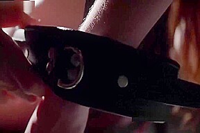 Best porn scene Big Tits hot just for you