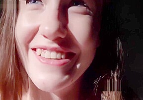 Best porn scene Big Tits hot just for you