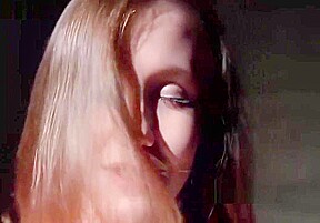 Best porn scene Big Tits hot just for you