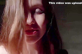 Best porn scene Big Tits hot just for you
