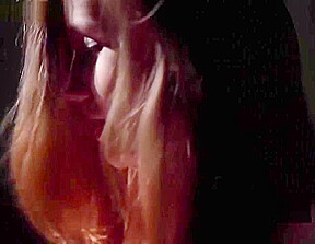 Best porn scene Big Tits hot just for you