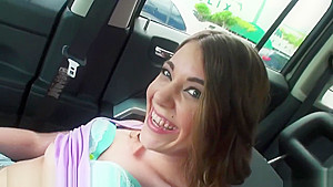 Best porn video POV hot full version
