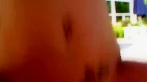 Best porn video Teens 18+ exotic , take a look