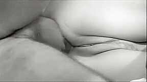 Best pornstar Diana Gold in hottest blonde, anal adult movie