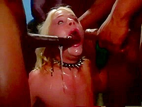 Best pornstar Missy Monroe in exotic group sex, blowjob porn clip