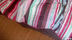Best pornstar in Crazy Big Tits, Compilation porn movie