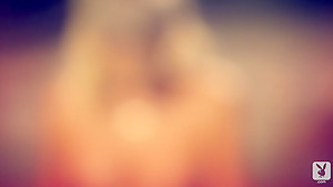 Best pornstars in Fabulous Panties, Babes sex movie