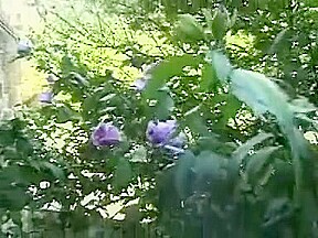 Best sex clip Pissing check , check it