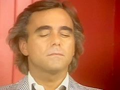 Best sex clip Retro hottest watch show