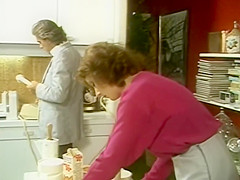 Best sex clip Retro hottest watch show