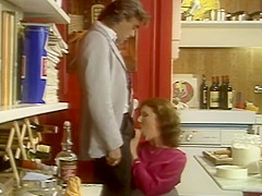 Best sex clip Retro hottest watch show