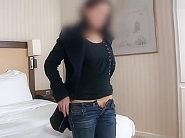 Best sex movie Amateur crazy , it's amazing
