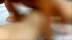 Best sex scene Chinese hot , watch it